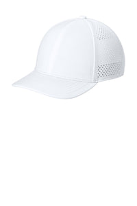 OGIO Performance Cap OG604 - White