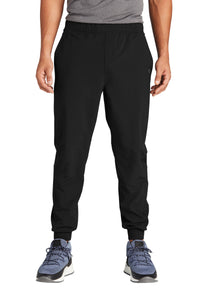 OGIO Connection Jogger OG707 - Blacktop