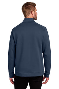 OGIO Bolt Full-Zip OG850 - Strike Blue Back