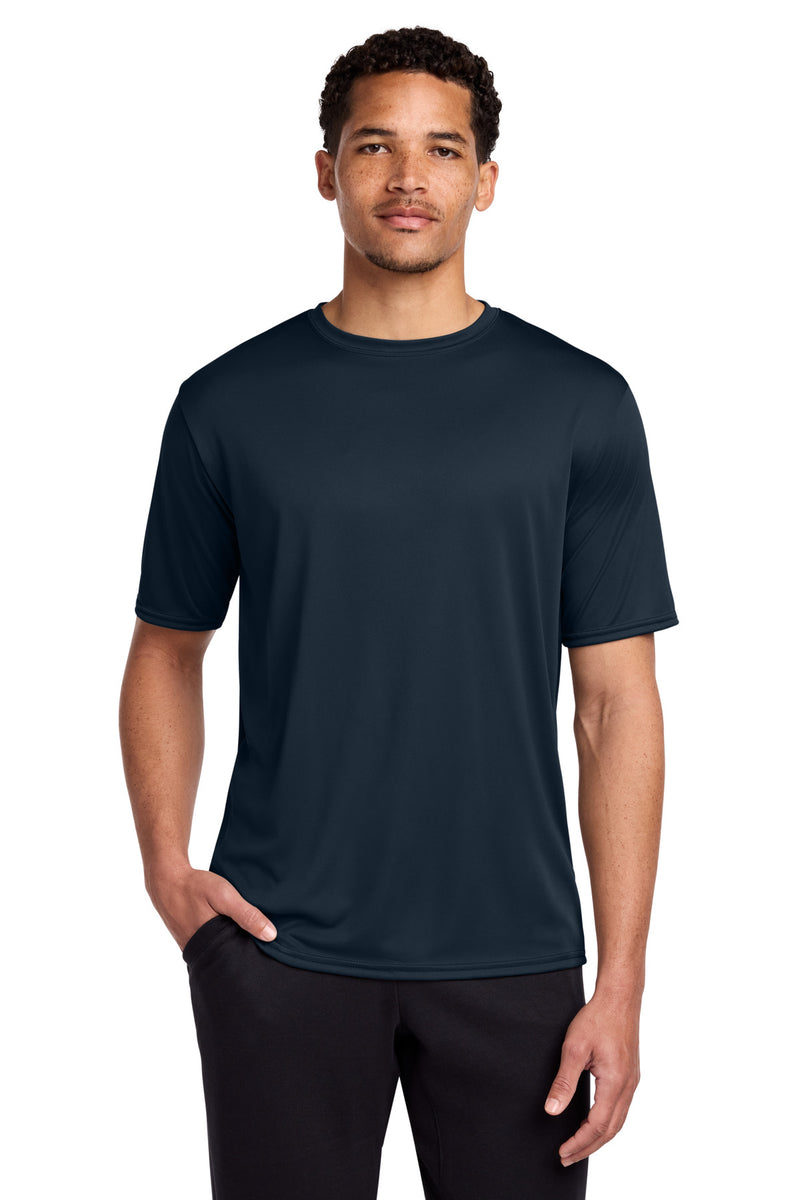 Port & Co Performance Tee