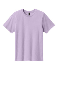 Port & Co Youth Easy Cotton Tee PC43Y - Lavender
