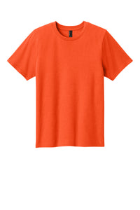 Port & Co Youth Easy Cotton Tee PC43Y - Orange