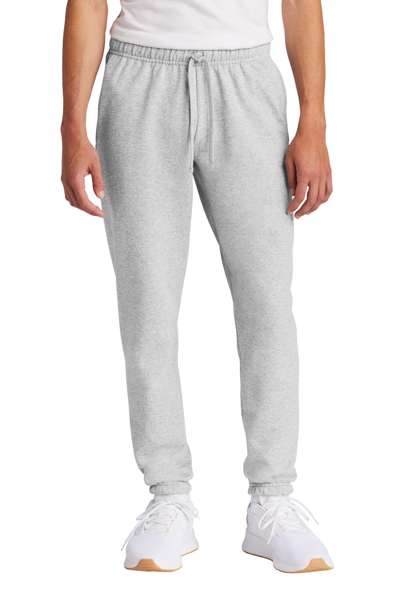 Port & Co Core Fleece Sweatpant PC78SP