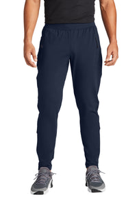 Sport-Tek Circuit Jogger PST871 - True Navy