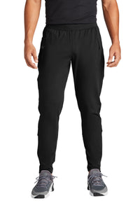 Sport-Tek Circuit Jogger PST871 - Deep Black