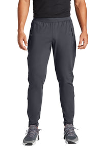 Sport-Tek Circuit Jogger PST871 - Graphite