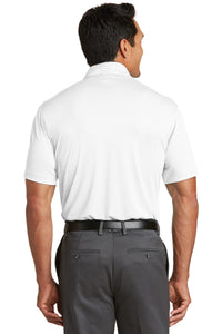 DISCONTINUED Red House - Ottoman Performance Polo - RH51 - White Back