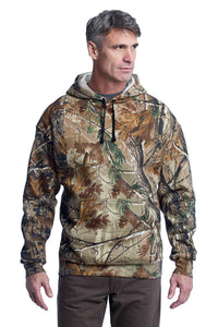 Russell Outdoors&trade; - Realtree Pullover Hooded Sweatshirt - Realtree AP