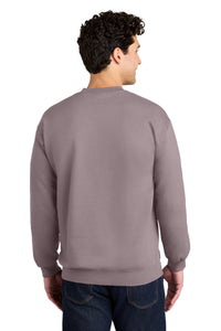 Gildan Softstyle Crewneck Sweatshirt SF000 - Paragon Back