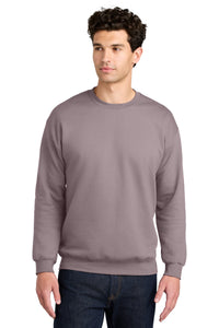 Gildan Softstyle Crewneck Sweatshirt SF000 - Paragon