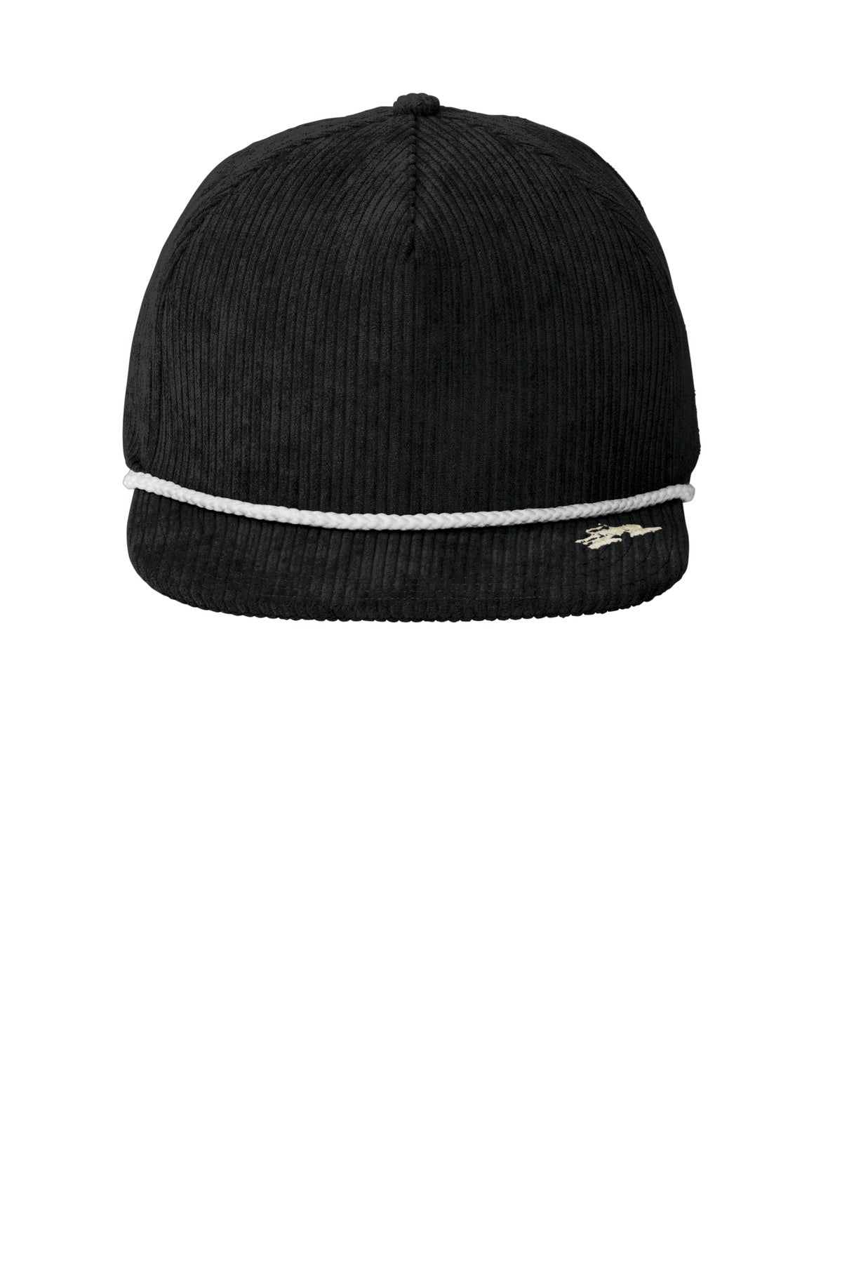 LIMITED EDITION Spacecraft Explorer Cap SPC2 - Black/ White