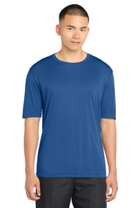 Sport-Tek PosiCharge Competitor Tee - Royal