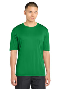 Sport-Tek PosiCharge Competitor Tee - True Kelly Green
