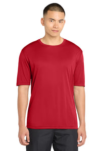 Sport-Tek PosiCharge Competitor Tee - True Red