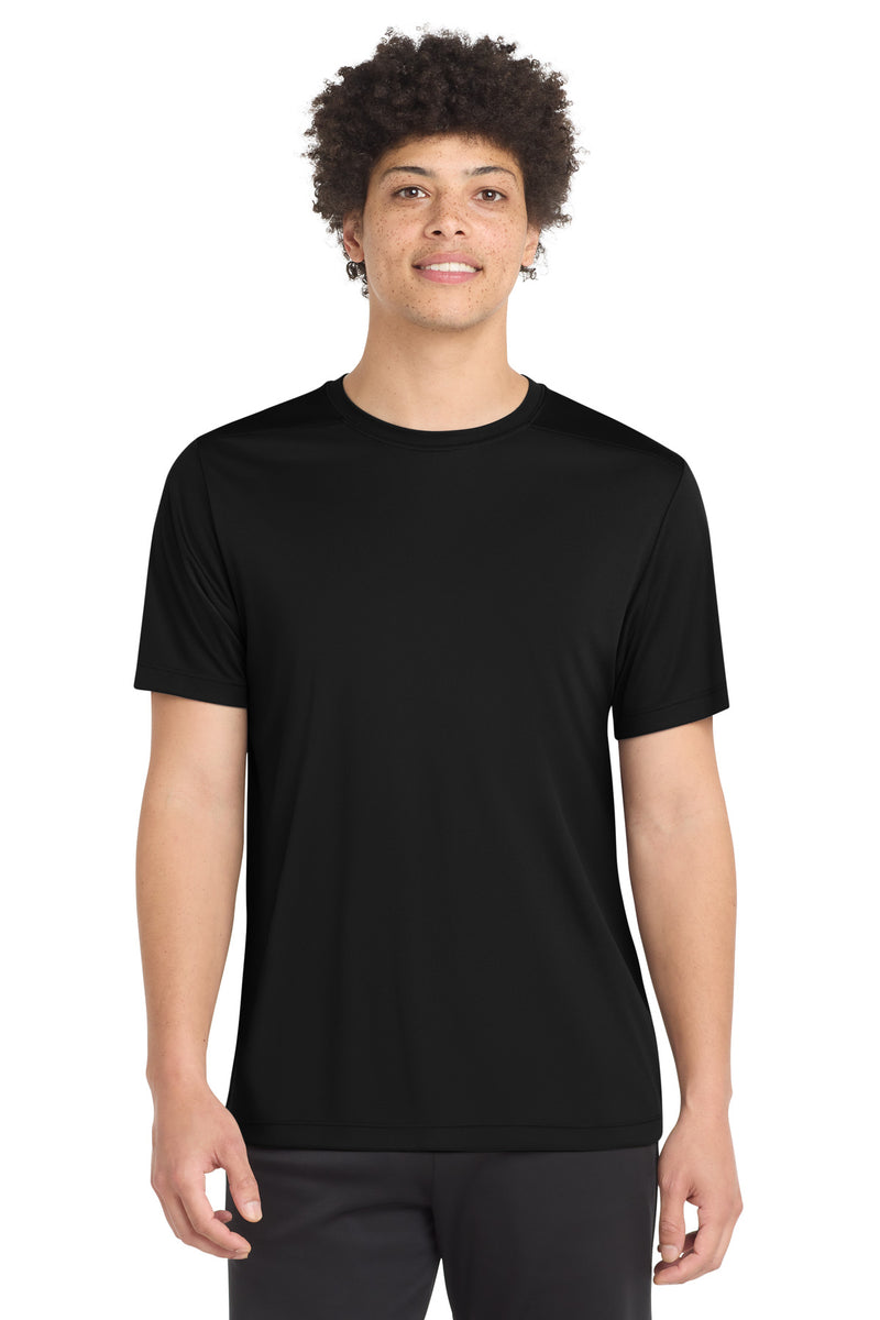 Sport-Tek  Posi-UV Pro Tee