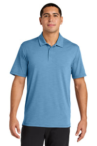 Sport-Tek Versa Polo ST490 - Carolina Blue