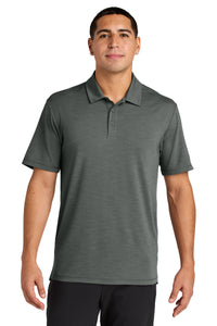 Sport-Tek Versa Polo ST490 - Shadow Grey