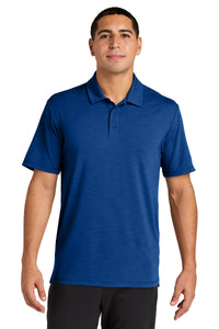 Sport-Tek Versa Polo ST490 - True Royal