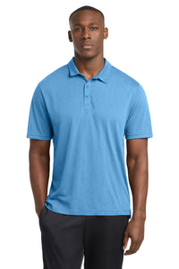 Sport-Tek  PosiCharge  Strive Polo ST530 - Carolina Blue