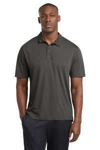 Sport-Tek  PosiCharge  Strive Polo ST530 - Graphite