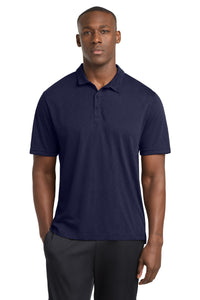 Sport-Tek  PosiCharge  Strive Polo ST530 - True Navy