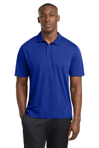 Sport-Tek  PosiCharge  Strive Polo ST530 - True Royal