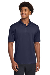 Sport-Tek Sideline Polo ST535 - True Navy