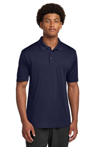 Sport-Tek PosiCharge Re-Compete Polo ST725 - True Navy