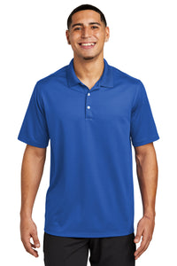 Sport-Tek UV Micropique Polo ST740 - True Royal