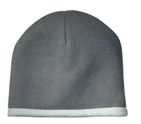 Sport-Tek Performance Knit Cap - Athletic Heather