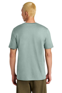 Stanley/Stella Unisex Creator 2.0 Tee SXU001 - Aloe Back
