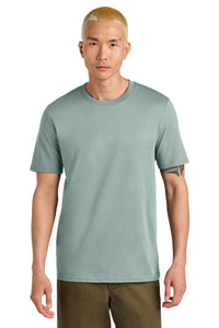 Stanley/Stella Unisex Creator 2.0 Tee SXU001 - Aloe