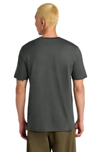 Stanley/Stella Unisex Creator 2.0 Tee SXU001 - Anthracite Back