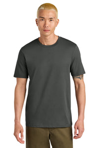 Stanley/Stella Unisex Creator 2.0 Tee SXU001 - Anthracite