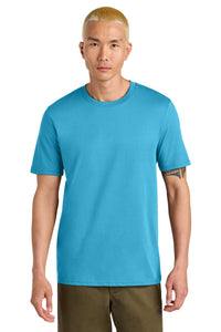 Stanley/Stella Unisex Creator 2.0 Tee SXU001 - Aqua Blue