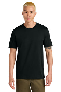 Stanley/Stella Unisex Creator 2.0 Tee SXU001 - Black