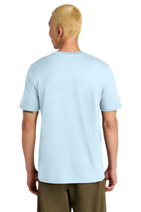 Stanley/Stella Unisex Creator 2.0 Tee SXU001 - Blue Ice Back