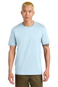 Stanley/Stella Unisex Creator 2.0 Tee SXU001 - Blue Ice