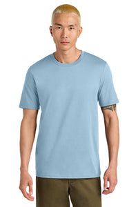 Stanley/Stella Unisex Creator 2.0 Tee SXU001 - Blue Soul