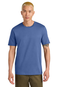Stanley/Stella Unisex Creator 2.0 Tee SXU001 - Bright Blue