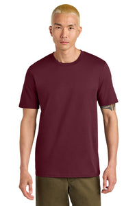 Stanley/Stella Unisex Creator 2.0 Tee SXU001 - Burgundy