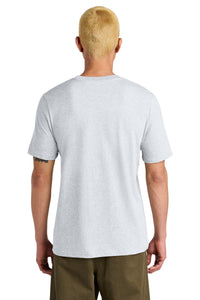 Stanley/Stella Unisex Creator 2.0 Tee SXU001 - Cool Heather Grey Back