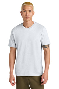 Stanley/Stella Unisex Creator 2.0 Tee SXU001 - Cool Heather Grey