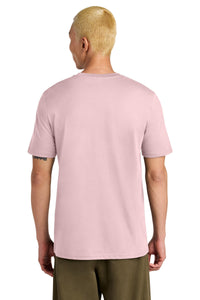 Stanley/Stella Unisex Creator 2.0 Tee SXU001 - Cotton Pink Back