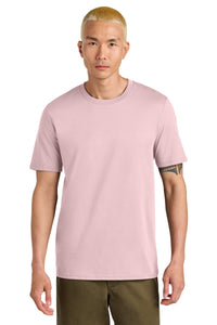 Stanley/Stella Unisex Creator 2.0 Tee SXU001 - Cotton Pink