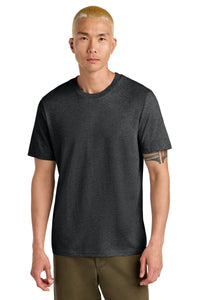 Stanley/Stella Unisex Creator 2.0 Tee SXU001 - Dark Heather Grey