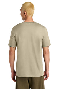 Stanley/Stella Unisex Creator 2.0 Tee SXU001 - Desert Dust Back