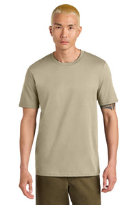 Stanley/Stella Unisex Creator 2.0 Tee SXU001 - Desert Dust