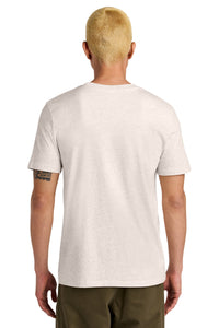 Stanley/Stella Unisex Creator 2.0 Tee SXU001 - Eco Heather Back