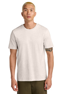 Stanley/Stella Unisex Creator 2.0 Tee SXU001 - Eco Heather